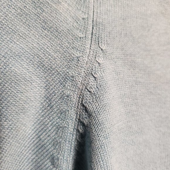 Ann Taylor Sweater and Skirt Set - Picture 15 of 15